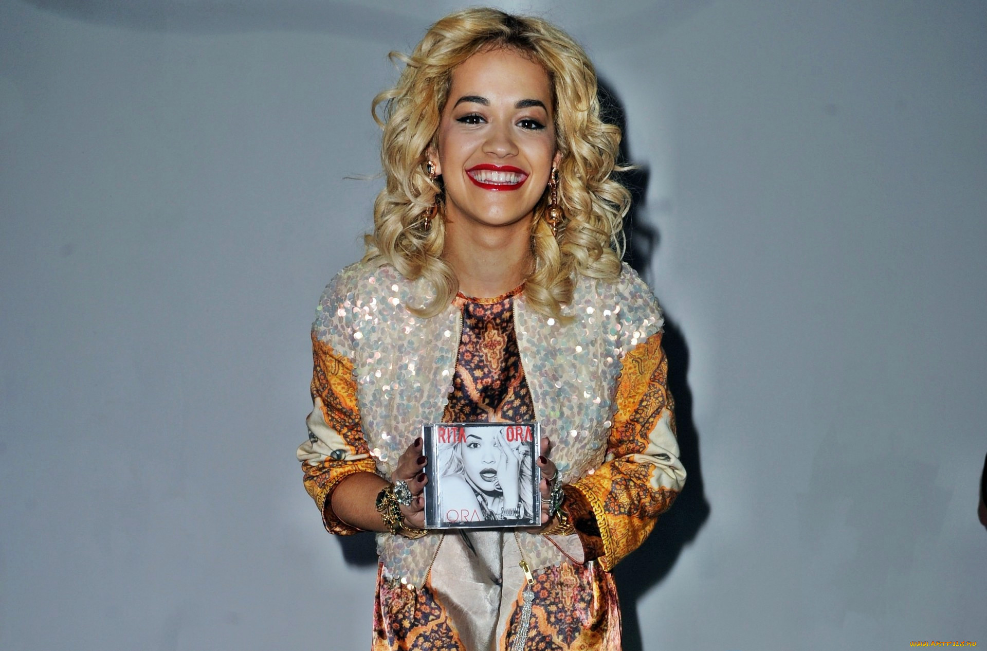 rita, ora, , , , , , r, and, b